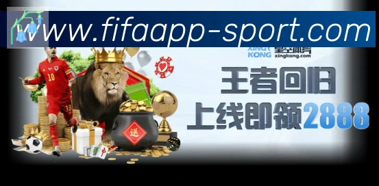 辅助工具